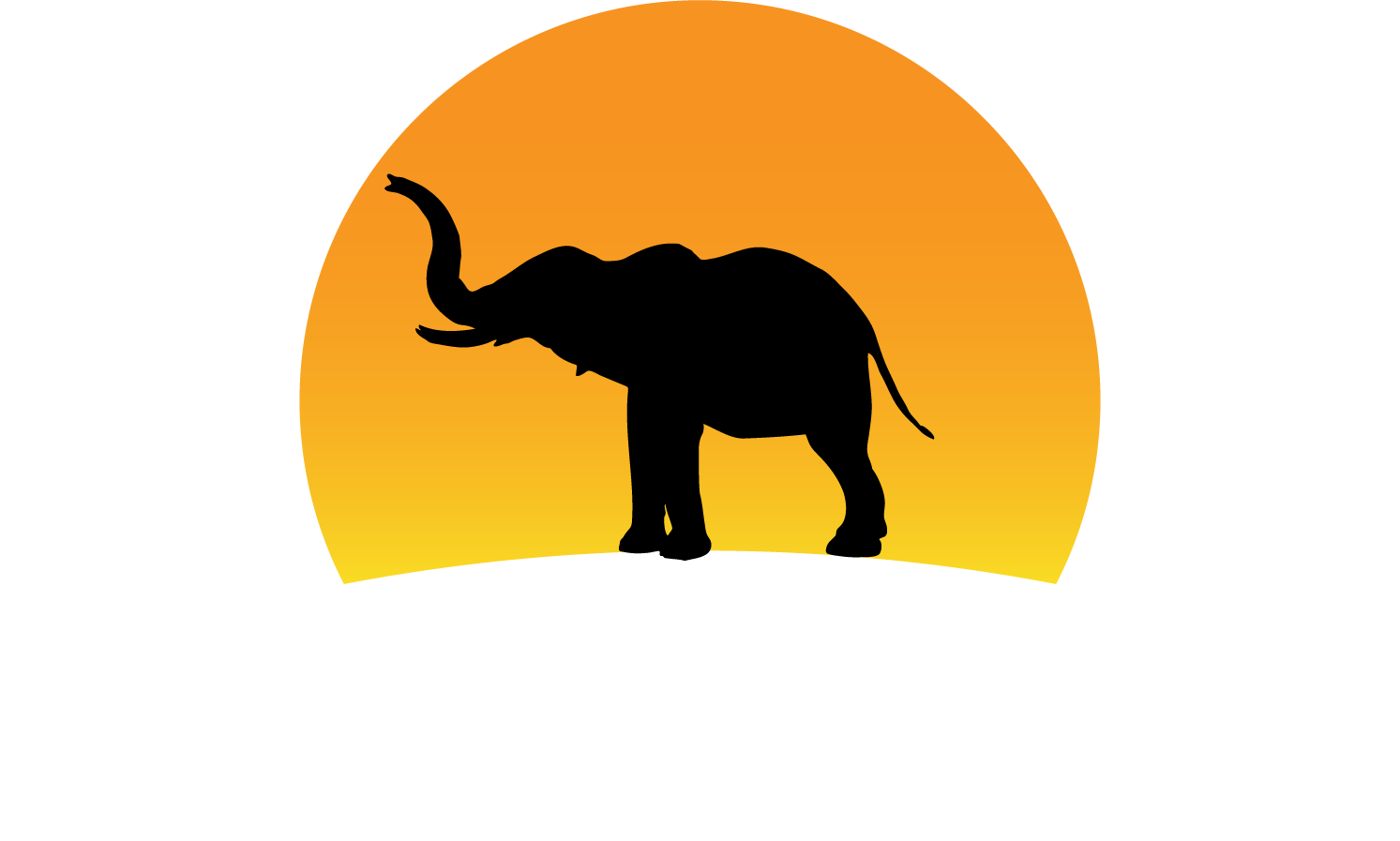 Mandlovu